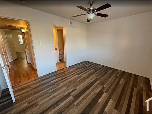 6067 Milton St #234 — Photo 19
