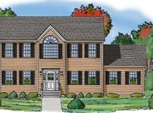 113 Main St, Townsend, MA 01469