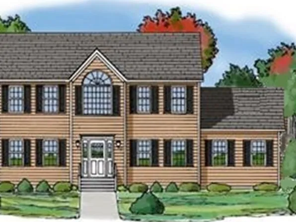 113 Main St, Townsend, MA 01469