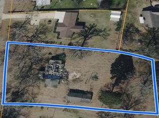 920 S Superior Rd, White Oak, TX 75693