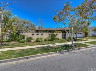4606 Wayne Rd, Corona Del Mar, CA 92625