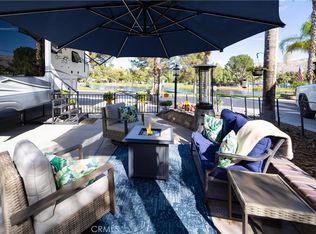 45525 State Highway 79 Gate #231, Aguanga, CA 92536