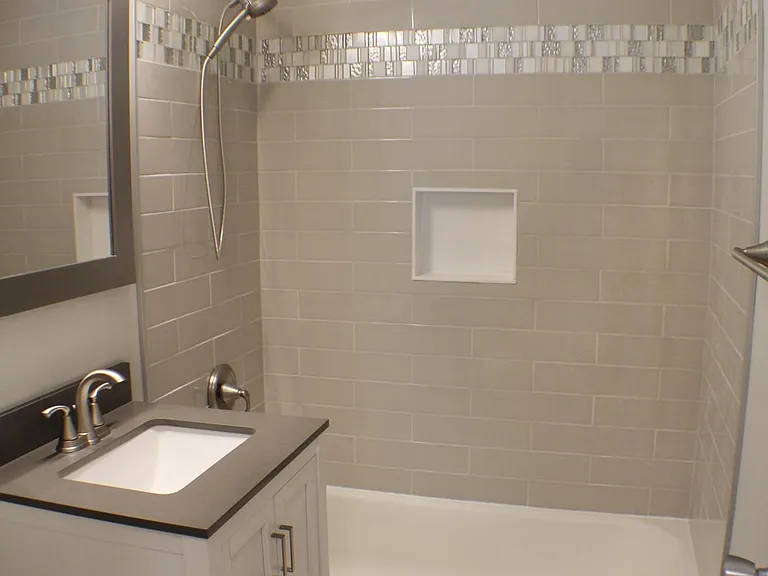 508 Dalhart Ave — Photo 7