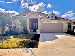 2227 Quince, New Braunfels, TX 78132