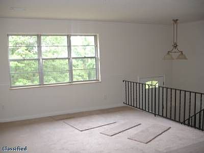 2nd image of 5801 Old Tazewell Pike