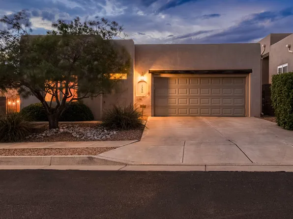 7327 Pawnee Creek Trl NE, Albuquerque, NM 87113