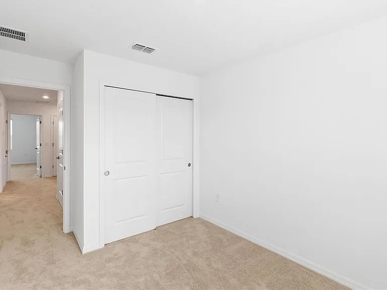 3623 Landing Net Dr — Photo 28
