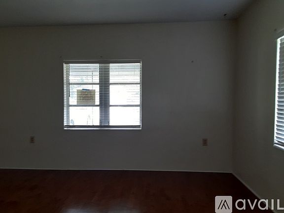 5th image of 1030 Pisgah Pl #1030