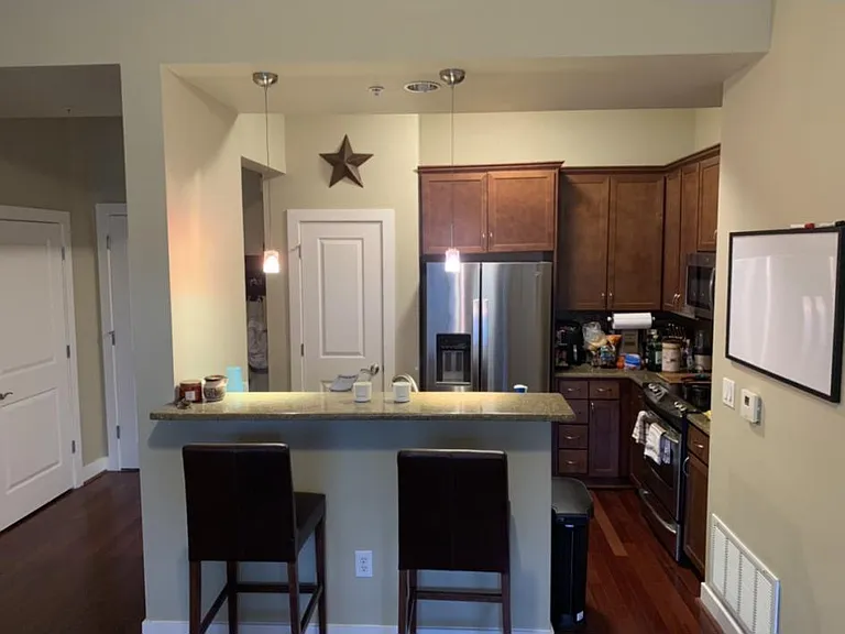 7342 Oak Manor Dr #9871 — Photo 5