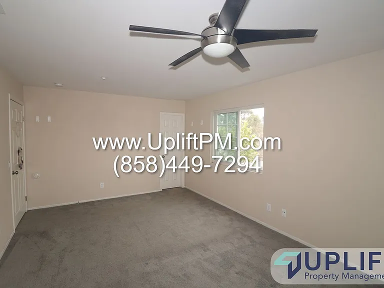 2041 Sweetwater Rd #A — Photo 13