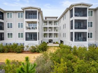 106 Harbor Rd, Jekyll Island, GA 31527