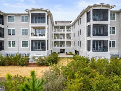 106 Harbor Rd, Jekyll Island, GA, 31527