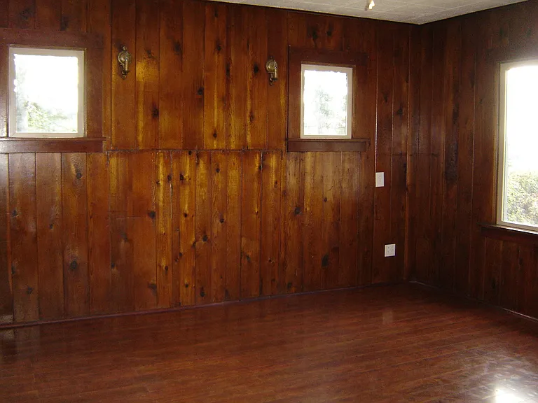 3404 Best Rd — Photo 7