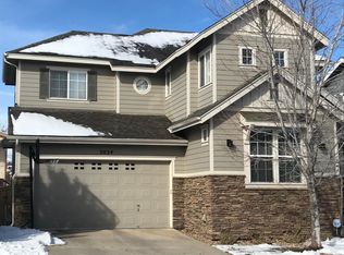 3034 Woodbriar Dr, Highlands Ranch, CO 80126