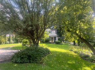 47 Fordyce Rd, New Milford, CT 06776