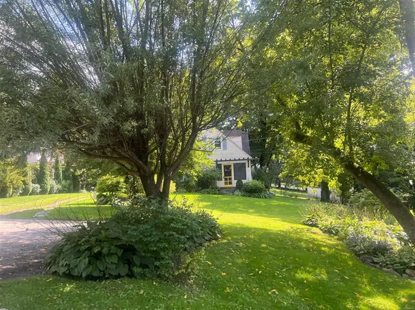 47 Fordyce Rd, New Milford, CT 06776