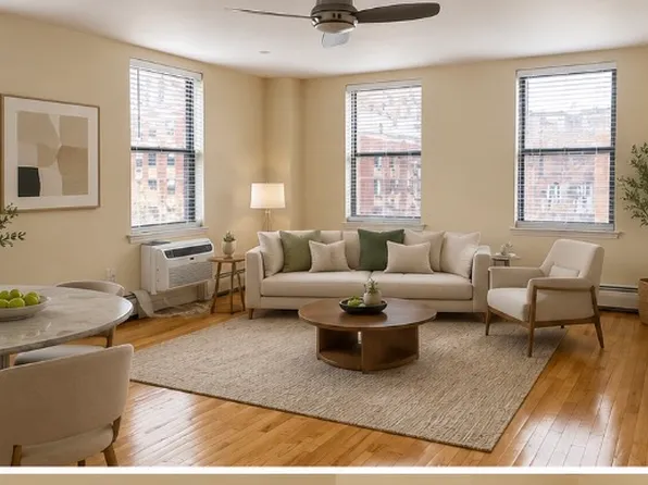 255 West 148th Street image 1 of 6