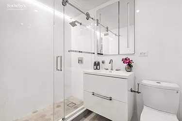 Sold by Sotheby's International Realty