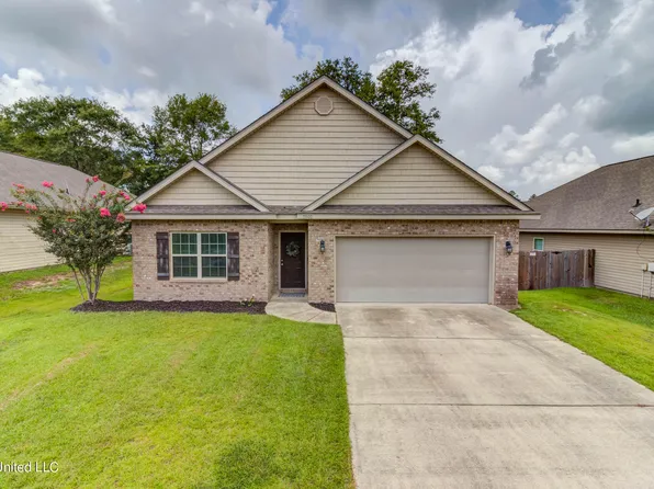 11600 Caroline Ct, Gulfport, MS 39503