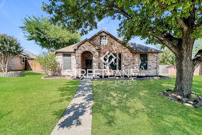 1st image of 2711 Granite Ave