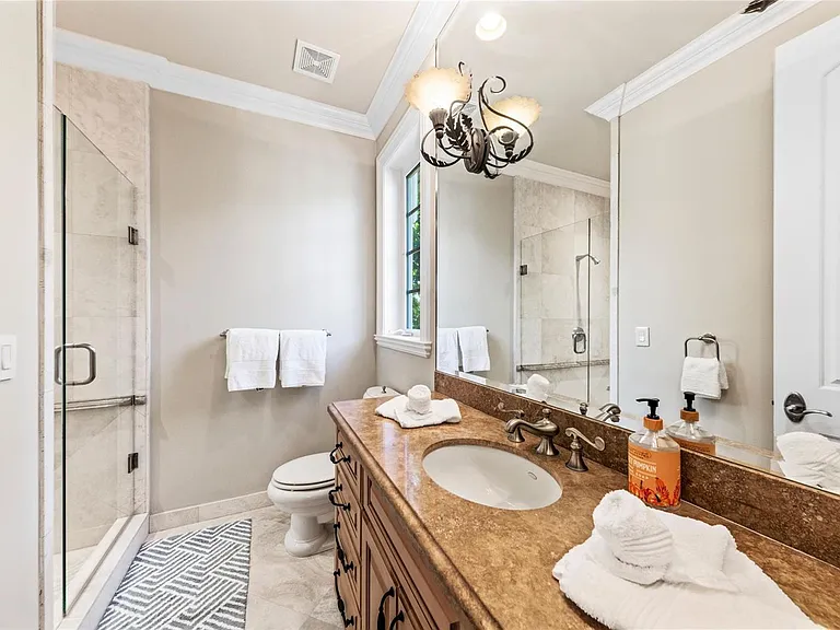 7 Pelican Dr — Photo 24