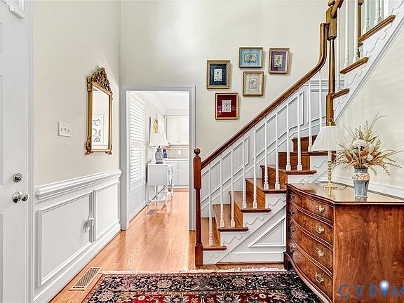 3rd image of 11125 Sithean Way