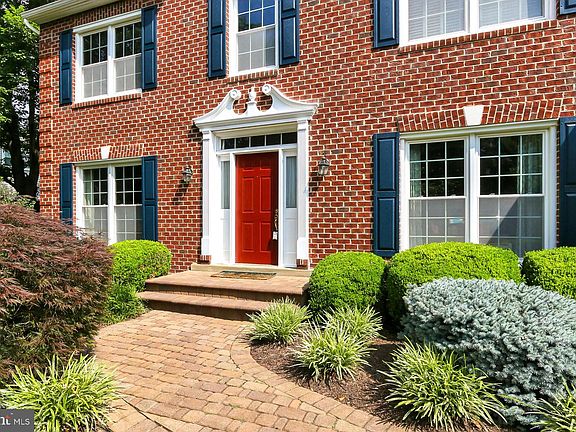 3rd image of 15148 Stillfield Pl