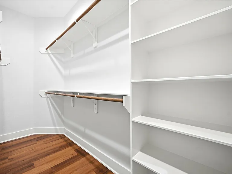 2125 Paul Quinn St — Photo 22