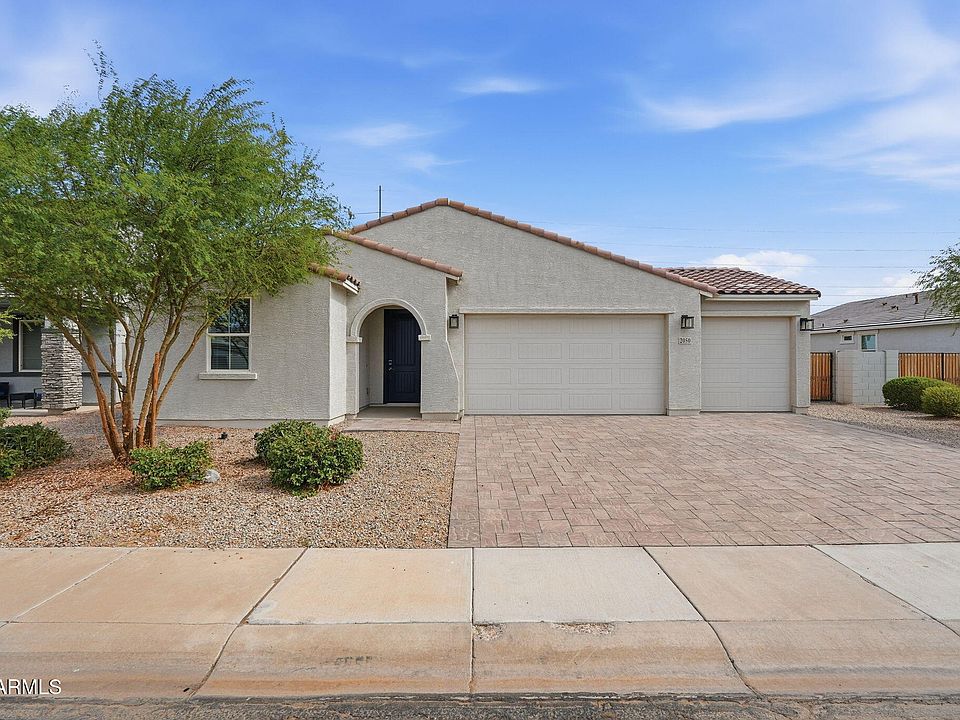1st image of 2050 E PIEDMONT Place