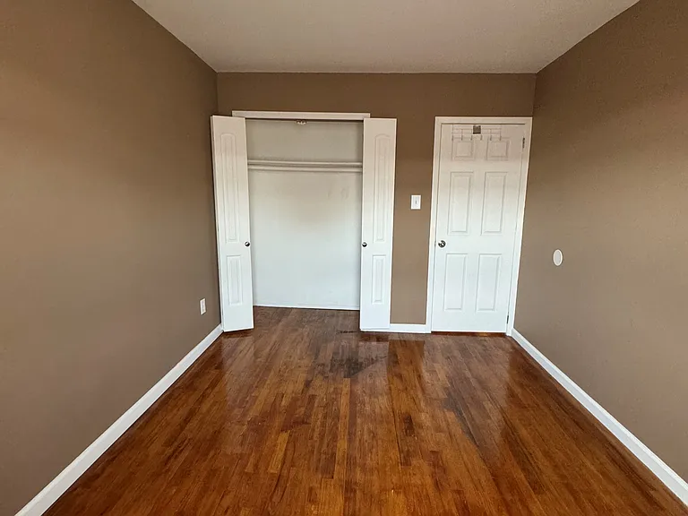 7224 Bergen Ct #2 — Photo 17