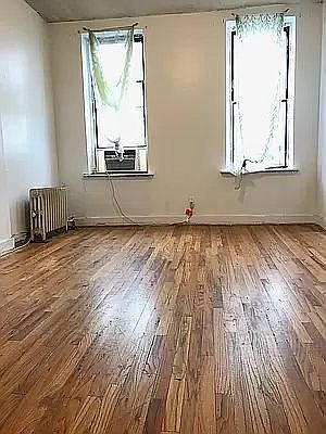 1st image of 884 Flushing Ave APT 2R