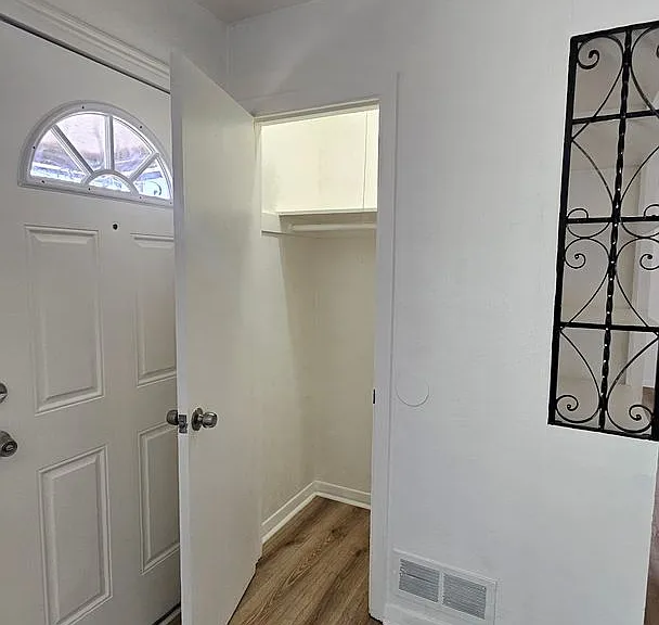 4600 Mountain Rd NE — Photo 9