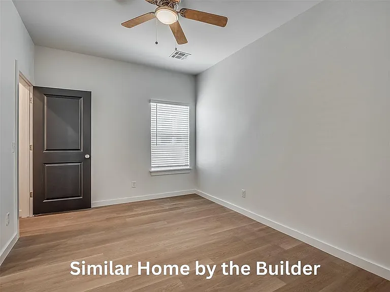 1515 SW F Ave — Photo 19