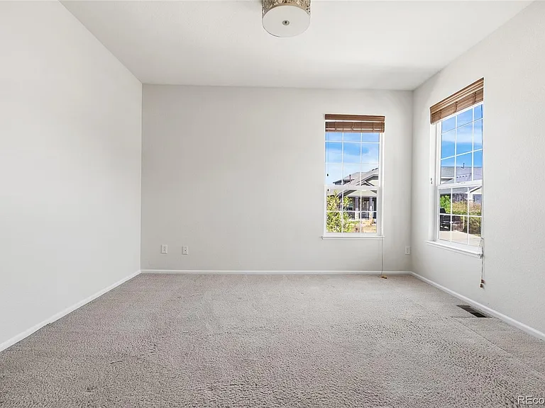 23149 Timber Spring Ln — Photo 17