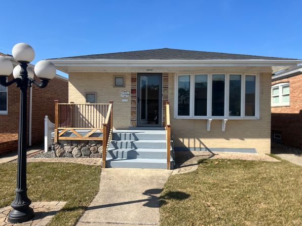 11006 S Avenue F, Chicago, IL 60617
