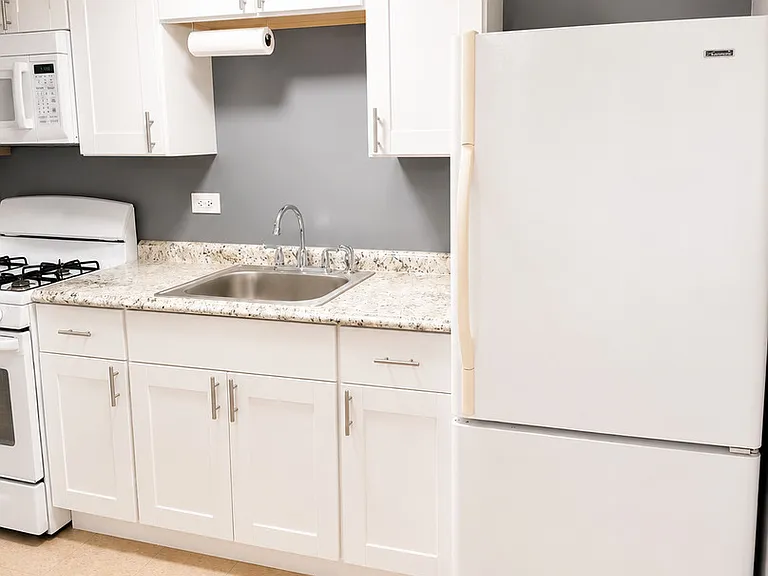 3509 S Mozart St — Photo 11