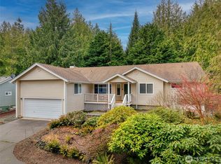53 Helm Ln, Port Ludlow, WA 98365