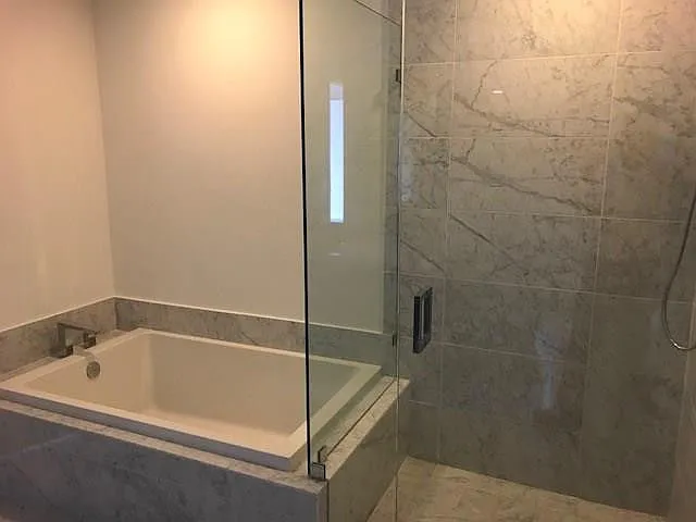 801 S Miami Ave #1606 — Photo 16