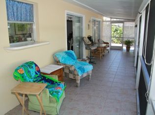 28 Golfview Rd, Rotonda West, FL 33947