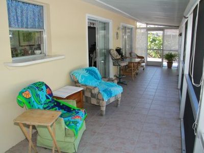 28 Golfview Rd, Rotonda West, FL, 33947