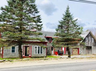 3 Eastfield Dr, Gray, ME 04039