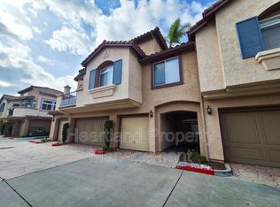 11372 Via Rancho San Diego, El Cajon, CA 92019