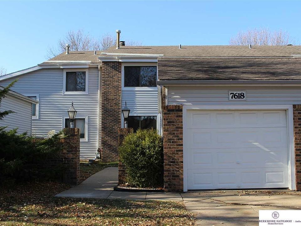 1st image of 7618 S 87th St
