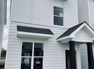 202 Carlton Ln, Lebanon, TN 37090