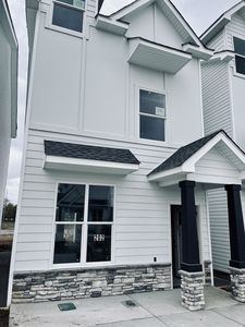 202 Carlton Ln, Lebanon, TN, 37090
