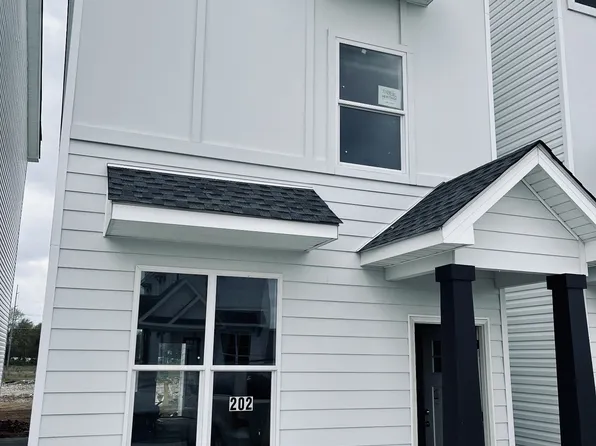 202 Carlton Ln, Lebanon, TN 37090