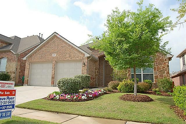 1st image of 1220 Wilson Dr