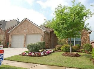 1220 Wilson Dr, Argyle, TX 76226