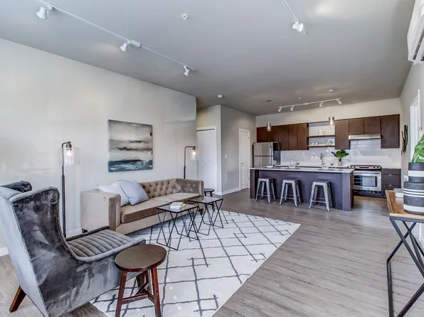 Orenco Oregon I, 399 NE 79th Ave #399/202, Beaverton, OR 97006