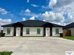 2430 Summit Rd #A, La Feria, TX 78559